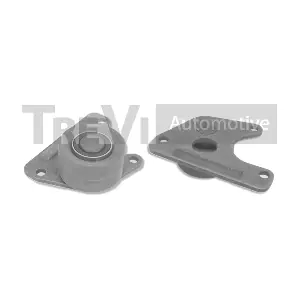 083002 TREVI AUTOMOTIVE