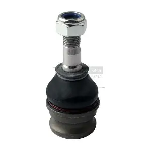 TRTT4906 TREVI AUTOMOTIVE