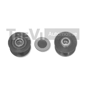 TREVI AUTOMOTIVE AP1019