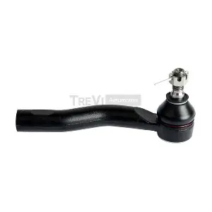 TRTT5275 TREVI AUTOMOTIVE