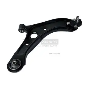 TRTT2741 TREVI AUTOMOTIVE
