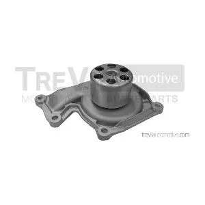 TREVI AUTOMOTIVE TP1191