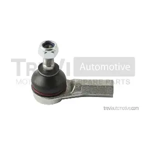 TREVI AUTOMOTIVE TRTT4183