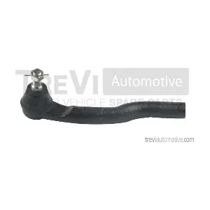 TRTT2428 TREVI AUTOMOTIVE