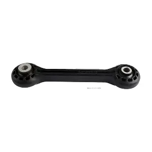 TRTT1158 TREVI AUTOMOTIVE