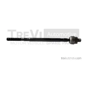 TRTT3714 TREVI AUTOMOTIVE