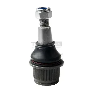 TRTT3126 TREVI AUTOMOTIVE