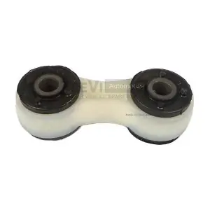 TREVI AUTOMOTIVE TRTT1122