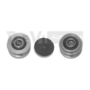 AP1005 TREVI AUTOMOTIVE