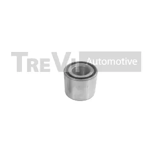 WB2273 TREVI AUTOMOTIVE