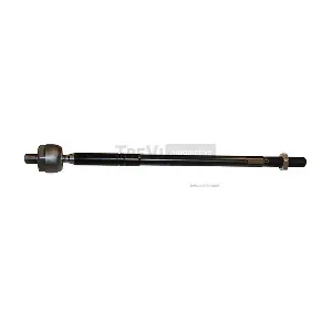 TRTT2383 TREVI AUTOMOTIVE