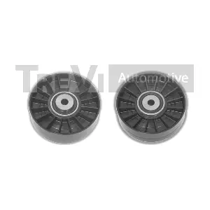 TA1635 TREVI AUTOMOTIVE