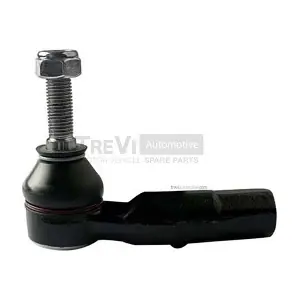 TREVI AUTOMOTIVE TRTT1297