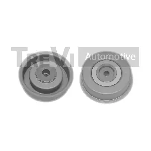 TD1438 TREVI AUTOMOTIVE
