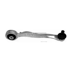 TREVI AUTOMOTIVE TRTT1093