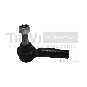 TREVI AUTOMOTIVE TRTT2206
