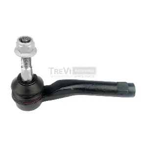 TRTT4281 TREVI AUTOMOTIVE