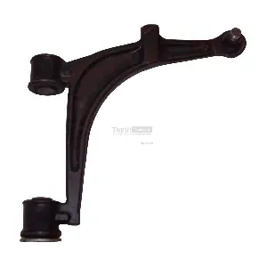 TRTT4570 TREVI AUTOMOTIVE