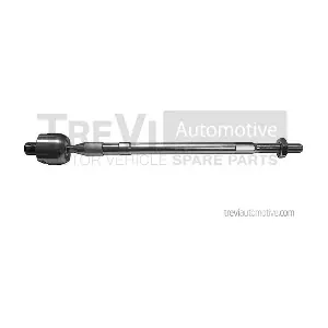 TRTT3801 TREVI AUTOMOTIVE
