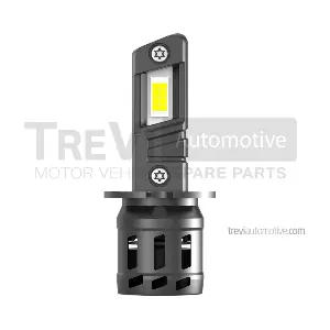 TRLK803 TREVI AUTOMOTIVE