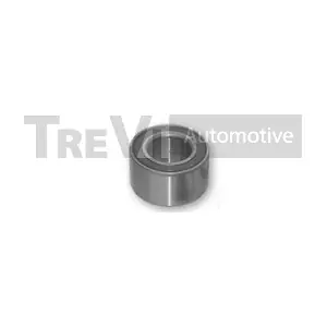 TREVI AUTOMOTIVE WB1922