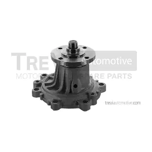 TREVI AUTOMOTIVE TP867