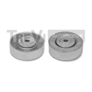 TREVI AUTOMOTIVE TA1049