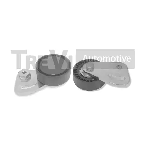TA1210 TREVI AUTOMOTIVE