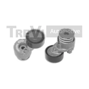 TA1959 TREVI AUTOMOTIVE