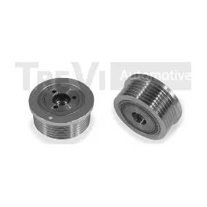 TREVI AUTOMOTIVE AP1173