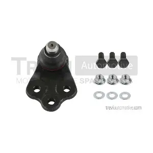 TRTT1987 TREVI AUTOMOTIVE
