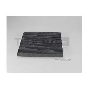 TRFP027 TREVI AUTOMOTIVE