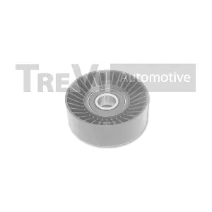 TA1636 TREVI AUTOMOTIVE