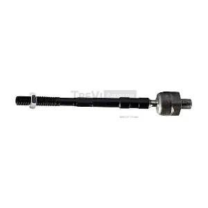 TRTT4014 TREVI AUTOMOTIVE