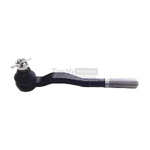 TRTT5234 TREVI AUTOMOTIVE