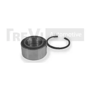 WB1068 TREVI AUTOMOTIVE