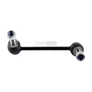 TRTT3149 TREVI AUTOMOTIVE