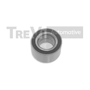 TREVI AUTOMOTIVE WB1649