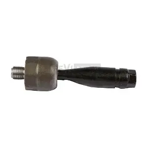 TREVI AUTOMOTIVE TRTT1231