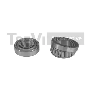 TREVI AUTOMOTIVE WB1825