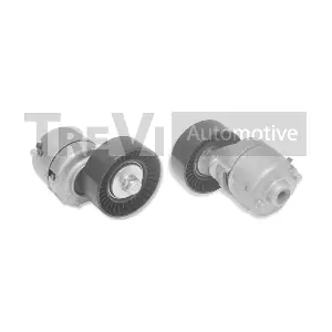 TREVI AUTOMOTIVE TA1270