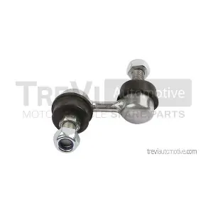 TRTT1888 TREVI AUTOMOTIVE