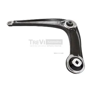 TRTT1784 TREVI AUTOMOTIVE