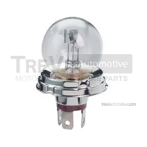 TRH630 TREVI AUTOMOTIVE