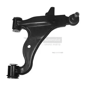 TRTT5095 TREVI AUTOMOTIVE