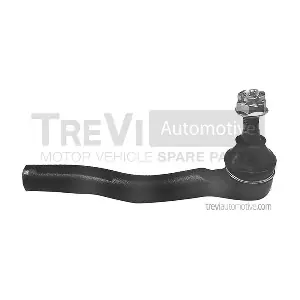 TRTT5109 TREVI AUTOMOTIVE