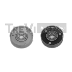 TA1851 TREVI AUTOMOTIVE