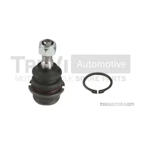 TREVI AUTOMOTIVE TRTT5423