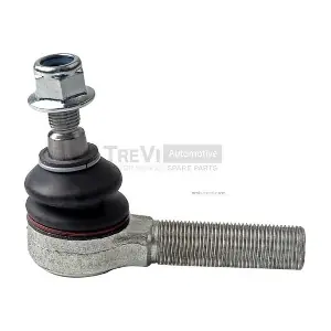 TRTT3105 TREVI AUTOMOTIVE