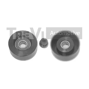 TREVI AUTOMOTIVE TA1206